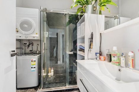 Photo of property in 4/143 Great South Road, Papakura, 2110