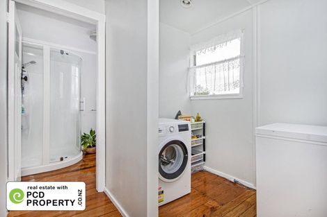 Photo of property in 14 Meldrum Street, Te Kamo, Whangarei, 0112