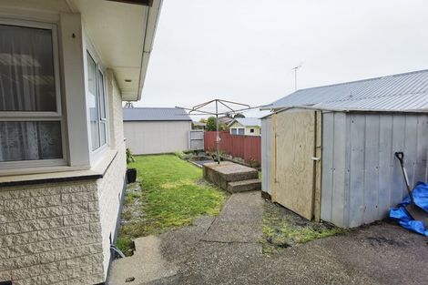 Photo of property in 9 Bonar Drive, Hokitika, 7810