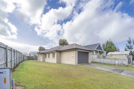 Photo of property in 159 John Place, Heidelberg, Invercargill, 9812