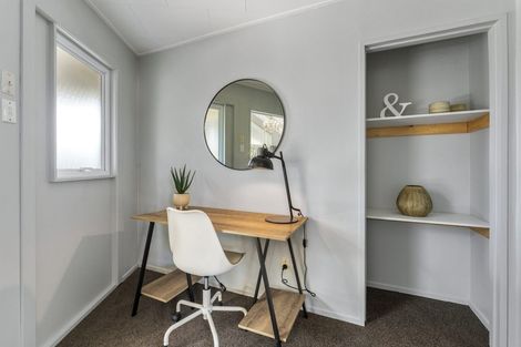 Photo of property in 21 Wickliffe Street, Mosgiel, 9024