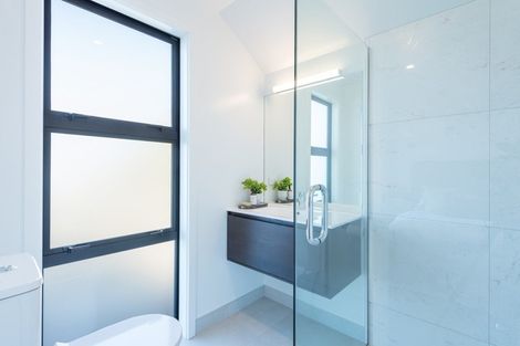 Photo of property in 49 Katania Heights, Brightwater, 7022