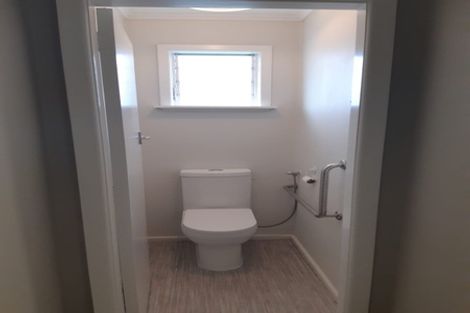 Photo of property in 184 Gloucester Street, Taradale, Napier, 4112