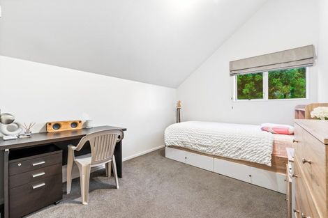 Photo of property in 305 Royal Road, Massey, Auckland, 0614