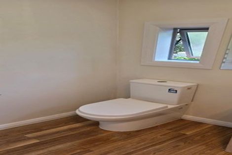 Photo of property in 108 Farrington Avenue, Bishopdale, Christchurch, 8053