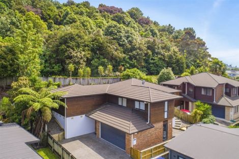 Photo of property in 4 Kanuka Place, Pyes Pa, Tauranga, 3112