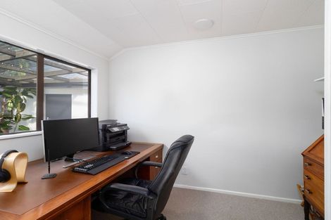 Photo of property in 5 Helena Way, The Wood, Nelson, 7010