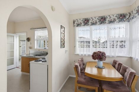 Photo of property in 61 Salisbury Street, Levin, 5510