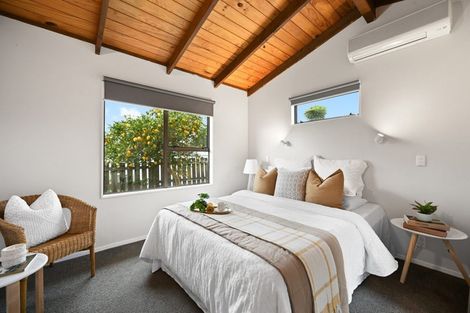 Photo of property in 101 Amanda Avenue, Dinsdale, Hamilton, 3204