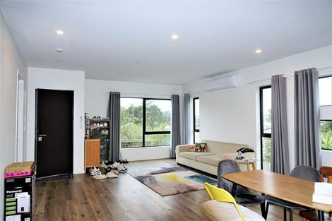 Photo of property in 17c Lavery Place, Sunnynook, Auckland, 0632
