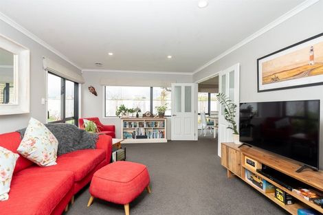 Photo of property in 26 Kawariki Drive, Baverstock, Hamilton, 3200