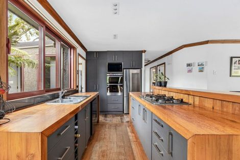 Photo of property in 103 Neudorf Road, Upper Moutere, 7175