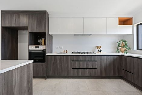 Photo of property in 41 Musselwhite Terrace, Chartwell, Hamilton, 3210