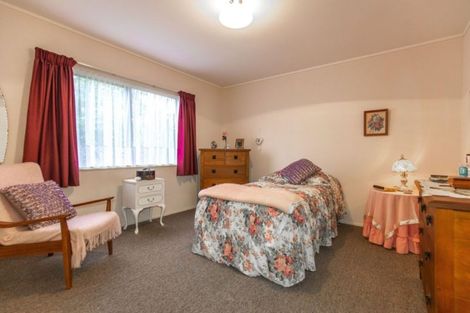 Photo of property in 14 Carrington Avenue, Hillcrest, Hamilton, 3216