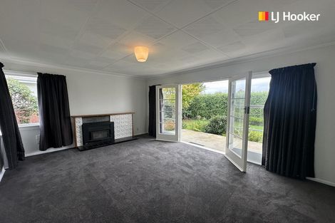 Photo of property in 3 Duff Place, Mosgiel, 9024