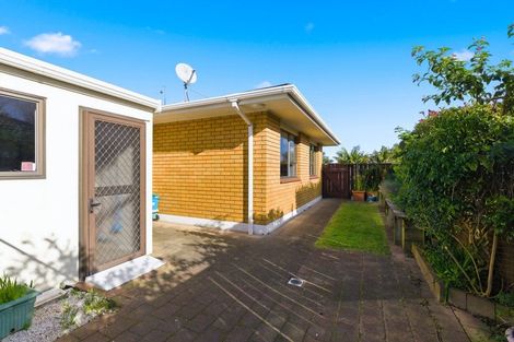 Photo of property in 6a Compton Place, Mount Maunganui, 3116