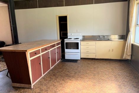 Photo of property in 14 Edwyn Street, Blackball, 7804