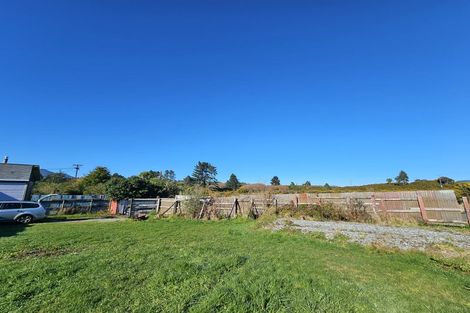 Photo of property in 1 Ranfurly Street, Runanga, 7803