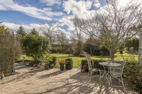 Photo of property in 29 Adian Way, Loburn, Rangiora, 7472