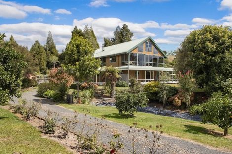 Photo of property in 214 Franklin Road, Waihi, 3682