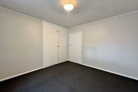 Photo of property in 16 Mclean Street, Netherby, Ashburton, 7700