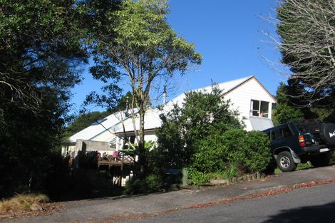Photo of property in 1/7 Karapiti Place, Glen Eden, Auckland, 0602
