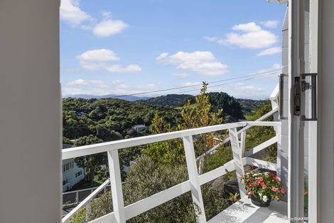 Photo of property in 2/22 Mccoll Street, Vogeltown, Wellington, 6021