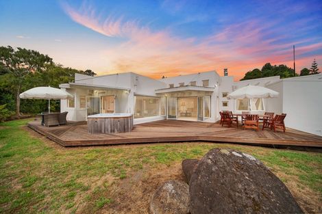 Photo of property in 304 Appleby Road, Drury, 2577