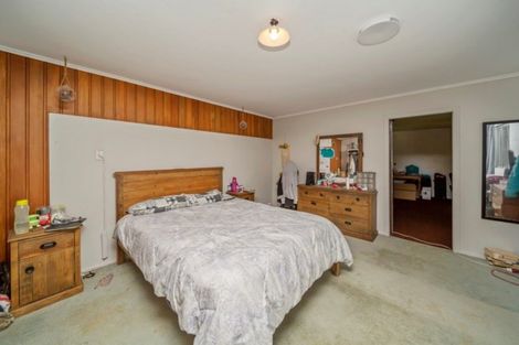 Photo of property in 60 David Street, Westown, New Plymouth, 4310