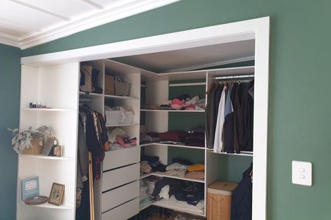 Photo of property in 27 Tramway Road, Beach Haven, Auckland, 0626