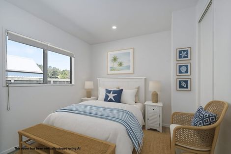 Photo of property in 42 Longreach Drive, Cooks Beach, Whitianga, 3591