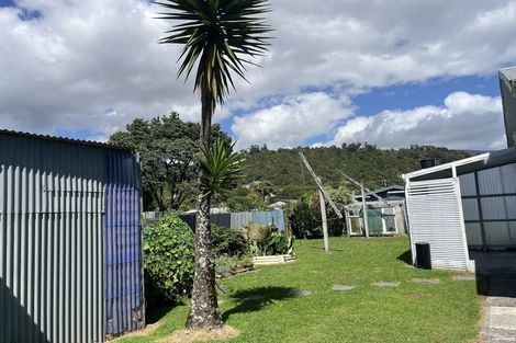 Photo of property in 2 Curtis Street, Hector, 7822