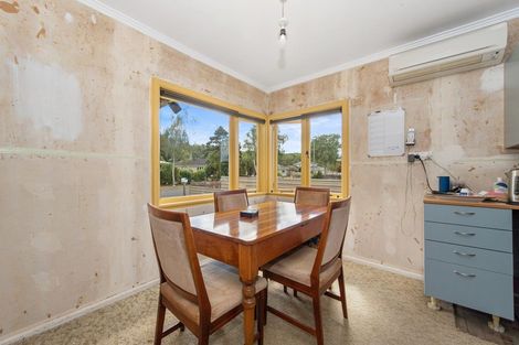 Photo of property in 50 Montgomery Crescent, Bader, Hamilton, 3206