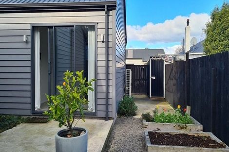Photo of property in 8a Michael Street, Kuripuni, Masterton, 5810