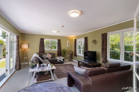 Photo of property in 11a Tawai Street, Trentham, Upper Hutt, 5018