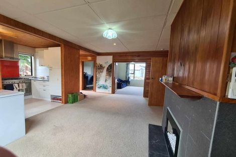 Photo of property in 2 Chapel Street, Kaikorai, Dunedin, 9010