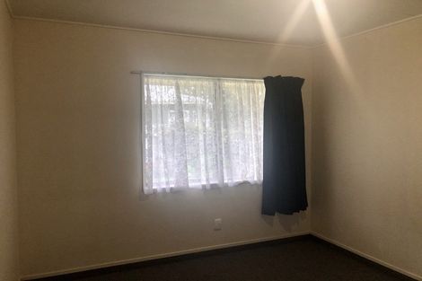 Photo of property in 2/601c Oak Road, Akina, Hastings, 4122