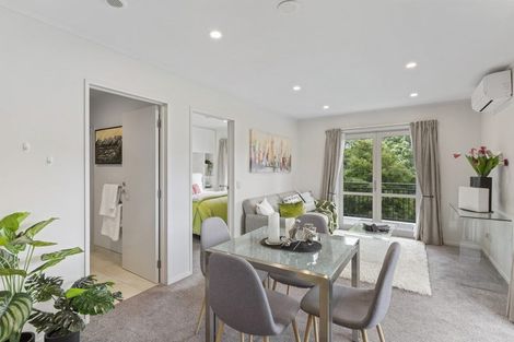 Photo of property in The Grand Apartments, 1d/4 Kell Drive, Albany, Auckland, 0632