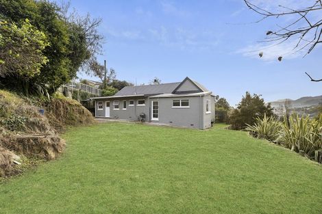 Photo of property in Saint Vincent Street, Toi Toi, Nelson, 7010