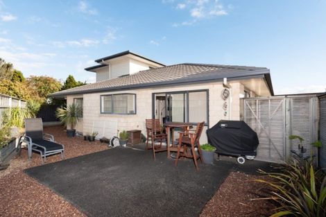 Photo of property in 62 Levers Road, Matua, Tauranga, 3110