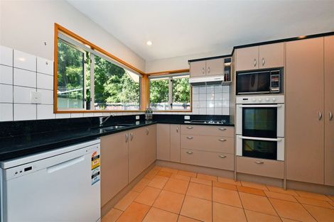 Photo of property in 7 Quirk Place, Sockburn, Christchurch, 8042