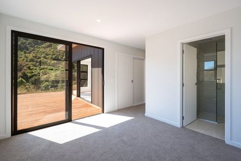 Photo of property in 58 Saddleback Road, Todds Valley, Nelson, 7071