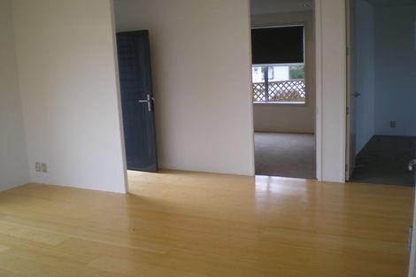 Photo of property in 99a Hobart Street, Miramar, Wellington, 6022