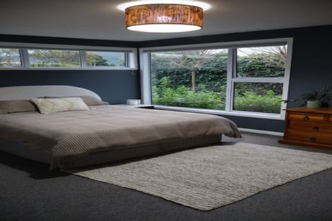 Photo of property in 12 Kukupa Grove, Heretaunga, Upper Hutt, 5018