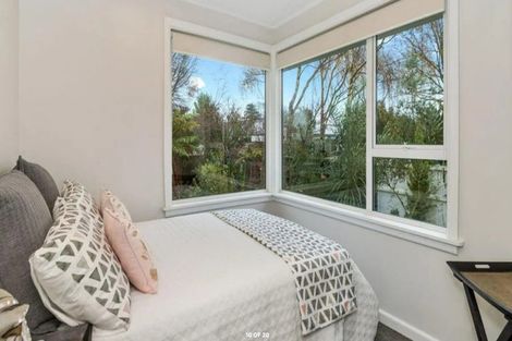 Photo of property in 40 Athol Terrace, Upper Riccarton, Christchurch, 8041