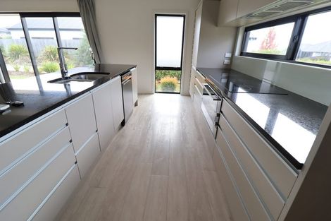 Photo of property in 15 Travers Avenue, Richmond, 7020