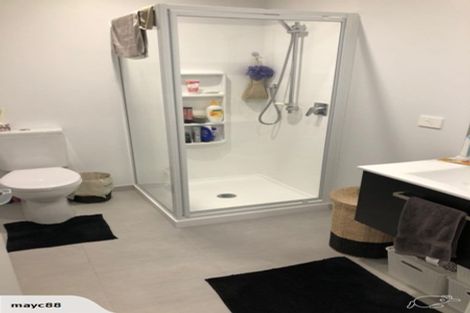 Photo of property in 278 Hobsonville Point Road, Hobsonville, Auckland, 0616