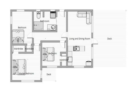 Photo of property in 6a Bloomfield Place, Epsom, Auckland, 1023