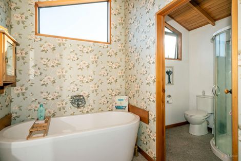 Photo of property in 20 Chaucer Street, Highfield, Timaru, 7910