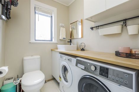 Photo of property in 6 Mclean Avenue, Papatoetoe, Auckland, 2025